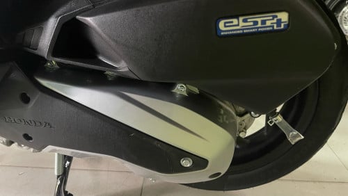Pcx2021ជប៉ុនក្រដាស់ពន្ន2250$ទិញដាច់វៃដូ25ខេត្តក្រុងតេលេក្រាម077340440