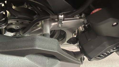 Pcx2021ជប៉ុនក្រដាស់ពន្ន2250$ទិញដាច់វៃដូ25ខេត្តក្រុងតេលេក្រាម077340440