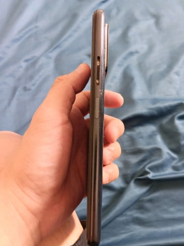 Poco x3 GT 5G