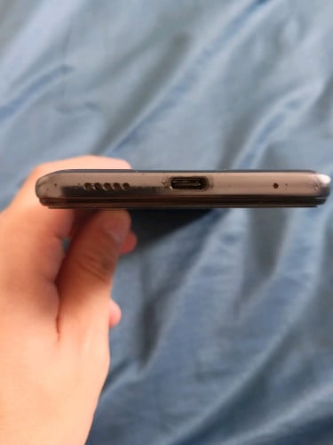 Poco x3 GT 5G
