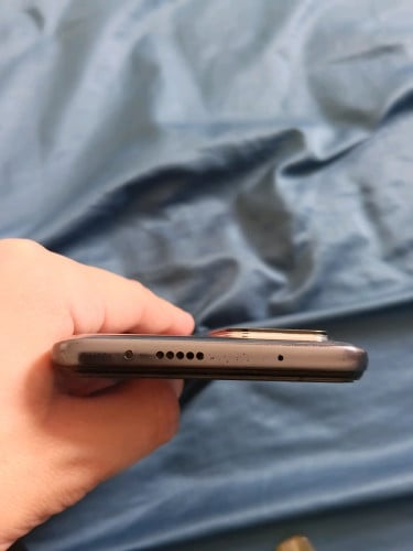 Poco x3 GT 5G