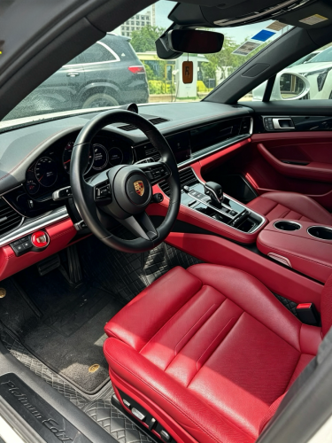 Price: $109000 (Negotiable)