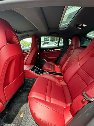 Price: $109000 (Negotiable)