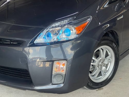 Prius 010 option 4 solar សូម ចុចលីងខាងក្រោមដើម្បើសួរពត៍មានបន្ថែម