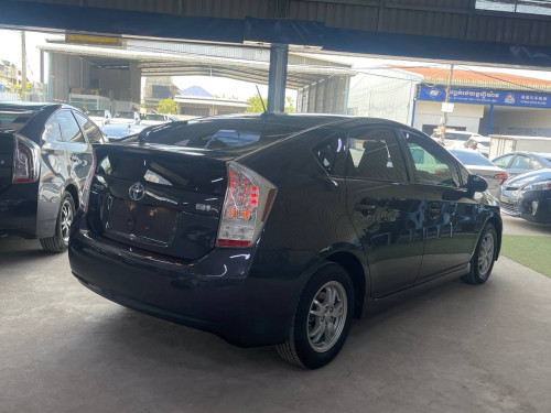 Prius 010 option 4 solar សូម ចុចលីងខាងក្រោមដើម្បើសួរពត៍មានបន្ថែម