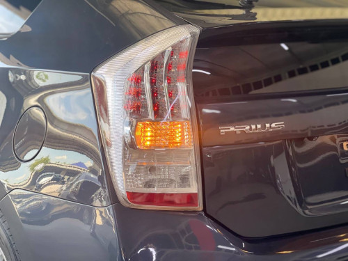 Prius 010 option 4 solar សូម ចុចលីងខាងក្រោមដើម្បើសួរពត៍មានបន្ថែម