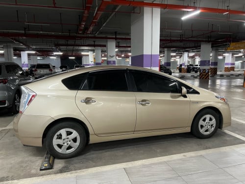 Prius 010 Option 4 solar full