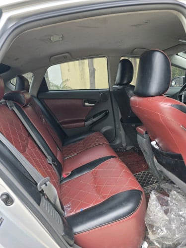 Prius 011 option 3 ម្ចាស់ដើម លក់