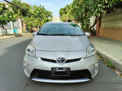 Prius 012 Options 3 16แแปแบแแแแถแแ แแแปแธแ แแถแแแแแปแแแแนแแแแแแ แแแแแแแPirelliแแแแธแแถแแ4โ แแแแแถแแแแแโ