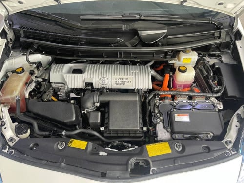 Prius 013 option 3  សូម ចុចលីងខាងក្រោមដើម្បើសួរពត៍មានបន្ថែម