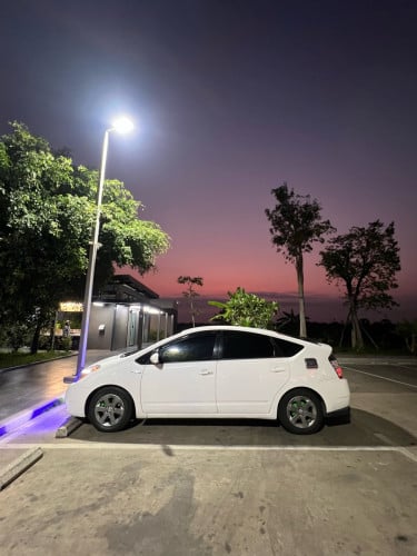 Prius 05 h/f