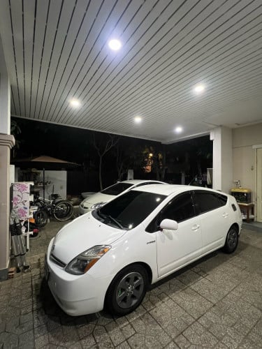 Prius 05 h/f