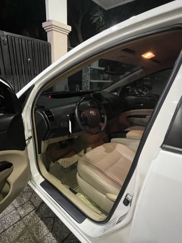 Prius 05 h/f