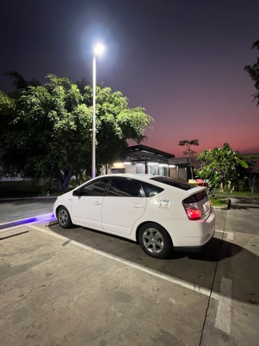 Prius 05 h/f