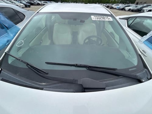 Prius 2012 នាំចូលពីអាមេរិក សាងតែ15+