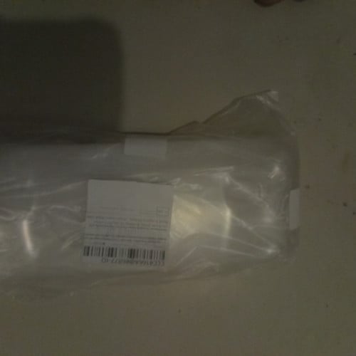 Protective shell for Mangmi Pocket Max .