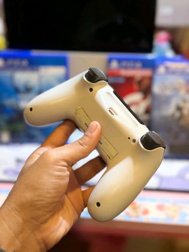 Ps4 fat v12.00