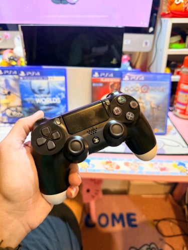 Ps4 fat v12.00