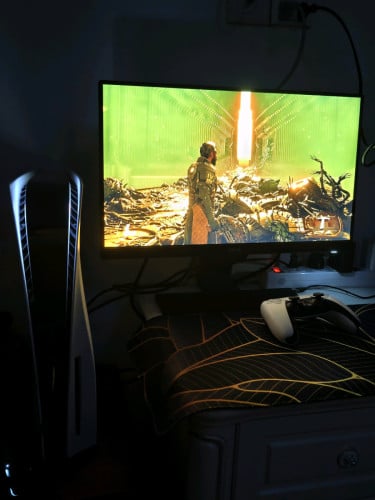 PS5 Jailbreak Version 10.0