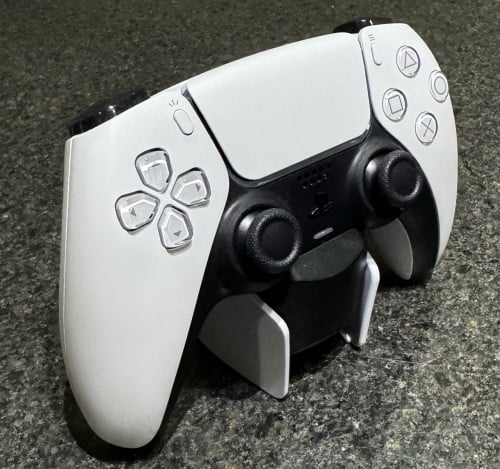 PS5 Wireless Controll