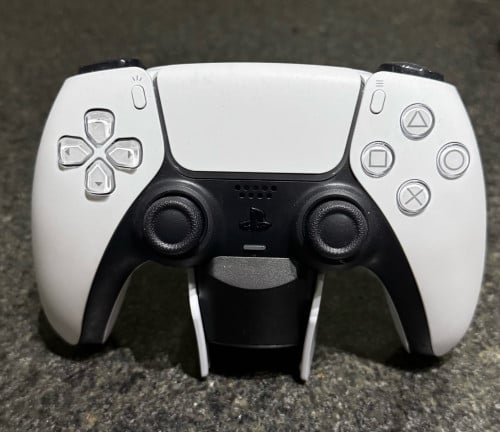 PS5 Wireless Controll