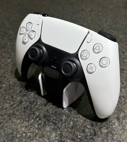 PS5 Wireless Controll