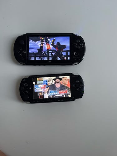 PSP 1006
