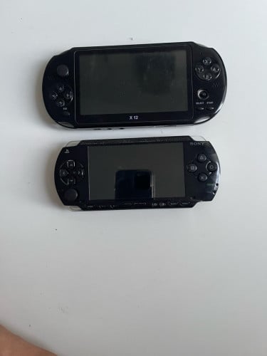 PSP 1006