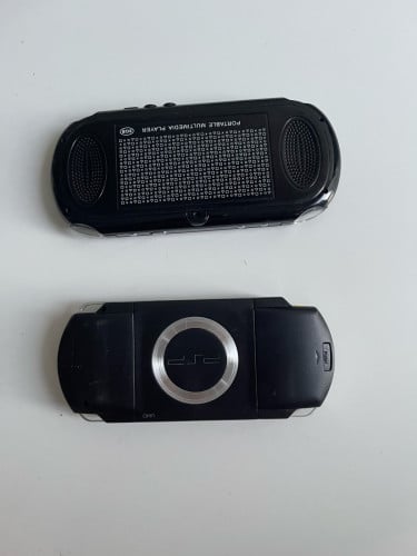PSP 1006