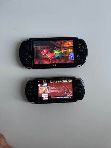 PSP 1006