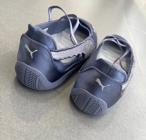 Puma Women Shoes