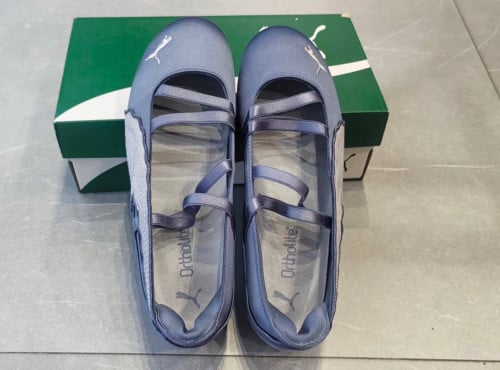 Puma Women Shoes