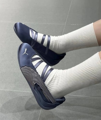 Puma Women Shoes