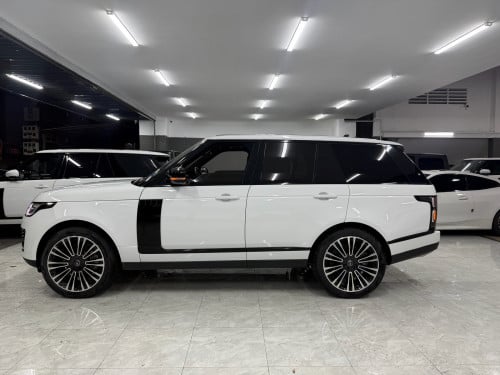Rang Rover 2016 ម៉ាស៊ូតក្រដាស់ពន្ធ