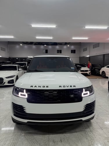 Rang Rover 2016 ម៉ាស៊ូតក្រដាស់ពន្ធ