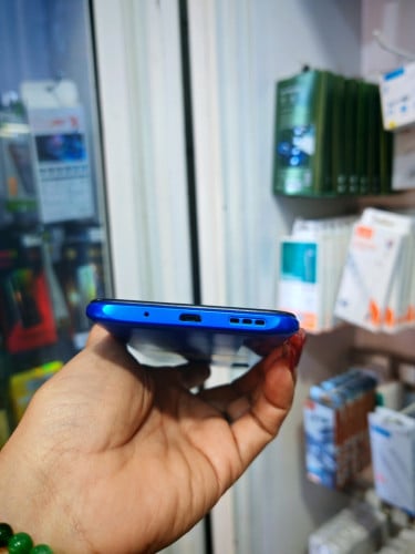 Redmi 9A/64GB