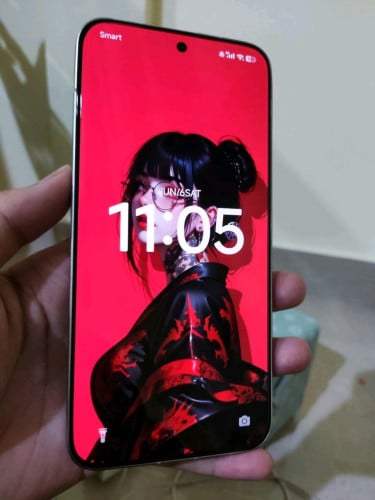 Redmi Turbo 4 pro ស្អាត99%