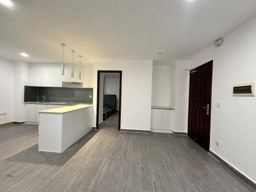 RESELL CONDO NEGOTIABLE (Complete Documents)