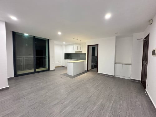 RESELL CONDO NEGOTIABLE (Complete Documents)