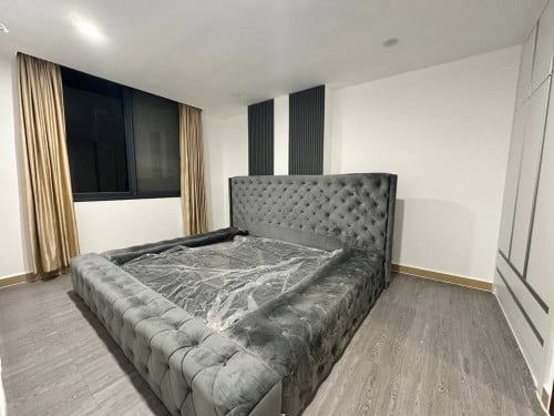 RESELL CONDO NEGOTIABLE (Complete Documents)