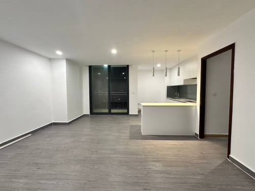 RESELL CONDO NEGOTIABLE (Complete Documents)