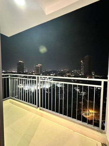 RESELL CONDO NEGOTIABLE (Complete Documents)