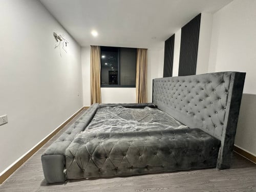 RESELL CONDO NEGOTIABLE (Complete Documents)
