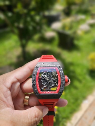 RM055