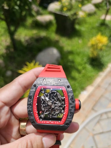 RM055