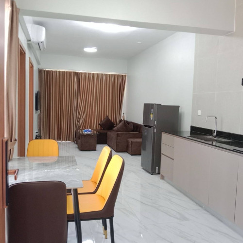 Royal PlatinumTK Available for Rent