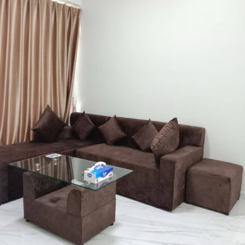 Royal PlatinumTK Available for Rent