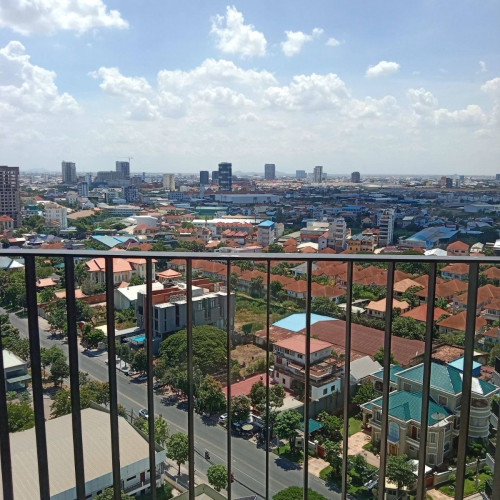 Royal PlatinumTK Available for Rent