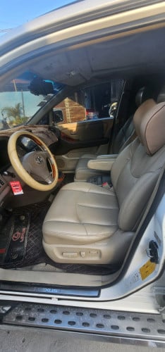 Rx300 01 full options touch laser