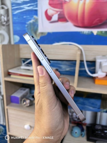 S26 Ultra Company 99.99% 512G